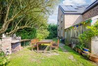 Image 13 : Maison à 4000 ROCOURT (Belgique) - Prix 450.000 &euro;