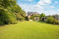 Image 11 : Maison à 4000 ROCOURT (Belgique) - Prix 450.000 &euro;