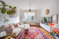 Image 5 : Maison à 4000 ROCOURT (Belgique) - Prix 450.000 &euro;