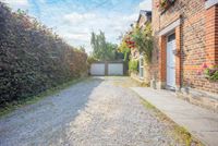 Image 3 : Maison à 4000 ROCOURT (Belgique) - Prix 450.000 &euro;