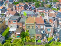 Image 28 : Maison à 4430 ANS (Belgique) - Prix 279.000 € Image 28 : Maison à 4430 ANS (Belgique) - Prix 279.000 €