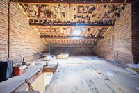 Image 24 : Maison à 4430 ANS (Belgique) - Prix 279.000 € Image 24 : Maison à 4430 ANS (Belgique) - Prix 279.000 €