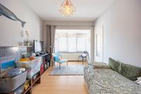 Image 20 : Maison à 4430 ANS (Belgique) - Prix 279.000 € Image 20 : Maison à 4430 ANS (Belgique) - Prix 279.000 €