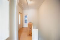 Image 16 : Maison à 4430 ANS (Belgique) - Prix 279.000 € Image 16 : Maison à 4430 ANS (Belgique) - Prix 279.000 €
