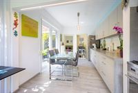 Image 10 : Maison à 4430 ANS (Belgique) - Prix 279.000 € Image 10 : Maison à 4430 ANS (Belgique) - Prix 279.000 €