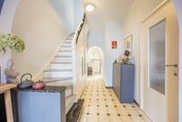 Image 4 : Maison à 4430 ANS (Belgique) - Prix 279.000 € Image 4 : Maison à 4430 ANS (Belgique) - Prix 279.000 €