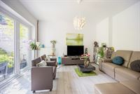 Image 6 : Maison à 4430 ANS (Belgique) - Prix 279.000 € Image 6 : Maison à 4430 ANS (Belgique) - Prix 279.000 €