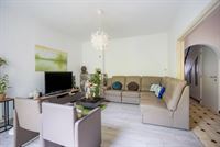 Image 5 : Maison à 4430 ANS (Belgique) - Prix 279.000 € Image 5 : Maison à 4430 ANS (Belgique) - Prix 279.000 €