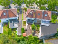 Image 32 : Maison à 4000 LIÈGE (Belgique) - Prix 215.000 € Image 32 : Maison à 4000 LIÈGE (Belgique) - Prix 215.000 €