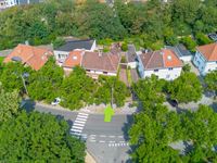 Image 34 : Maison à 4000 LIÈGE (Belgique) - Prix 215.000 € Image 34 : Maison à 4000 LIÈGE (Belgique) - Prix 215.000 €