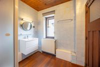 Image 20 : Maison à 4000 LIÈGE (Belgique) - Prix 215.000 € Image 20 : Maison à 4000 LIÈGE (Belgique) - Prix 215.000 €