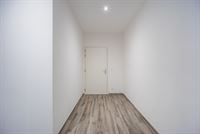 Image 6 : Appartement à 4680 OUPEYE (Belgique) - Prix 435.000 € Image 6 : Appartement à 4680 OUPEYE (Belgique) - Prix 435.000 €