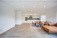 Image 8 : Appartement à 4680 OUPEYE (Belgique) - Prix 435.000 € Image 8 : Appartement à 4680 OUPEYE (Belgique) - Prix 435.000 €