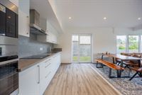 Image 7 : Appartement à 4680 OUPEYE (Belgique) - Prix 435.000 € Image 7 : Appartement à 4680 OUPEYE (Belgique) - Prix 435.000 €