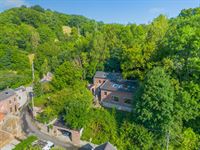 Image 34 : Maison à 4870 TROOZ (Belgique) - Prix 275.000 &euro;