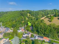 Image 33 : Maison à 4870 TROOZ (Belgique) - Prix 275.000 &euro;