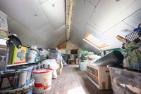 Image 31 : Maison à 4870 TROOZ (Belgique) - Prix 275.000 &euro;