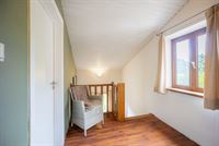 Image 23 : Maison à 4870 TROOZ (Belgique) - Prix 275.000 &euro;