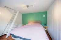 Image 21 : Maison à 4870 TROOZ (Belgique) - Prix 275.000 &euro;