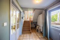 Image 14 : Maison à 4870 TROOZ (Belgique) - Prix 275.000 &euro;