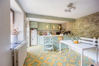 Image 11 : Maison à 4870 TROOZ (Belgique) - Prix 275.000 &euro;