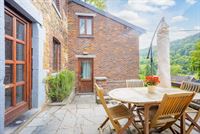 Image 6 : Maison à 4870 TROOZ (Belgique) - Prix 275.000 &euro;