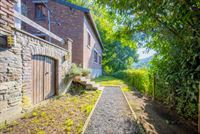 Image 3 : Maison à 4870 TROOZ (Belgique) - Prix 275.000 &euro;