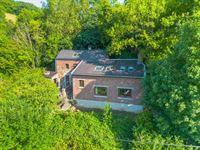 Image 2 : Maison à 4870 TROOZ (Belgique) - Prix 275.000 &euro;