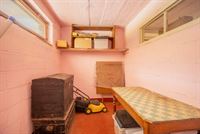 Image 39 : Maison à 4053 EMBOURG (Belgique) - Prix 285.000 &euro;