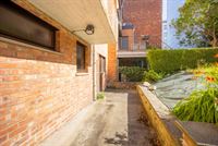 Image 40 : Maison à 4053 EMBOURG (Belgique) - Prix 285.000 &euro;