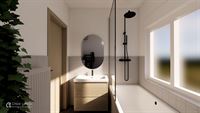 Image 36 : Maison à 4053 EMBOURG (Belgique) - Prix 285.000 &euro;