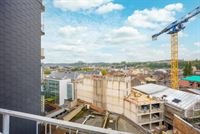 Image 13 : Appartement à 4000 LIÈGE (Belgique) - Prix 320.000 &euro;