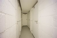 Image 14 : Appartement à 4000 LIÈGE (Belgique) - Prix 320.000 &euro;