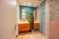 Image 11 : Appartement à 4000 LIÈGE (Belgique) - Prix 320.000 &euro;