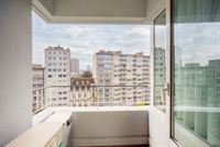 Image 8 : Appartement à 4000 LIÈGE (Belgique) - Prix 320.000 &euro;