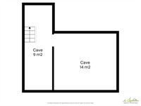 Image 29 : Maison à 4000 ROCOURT (Belgique) - Prix 450.000 &euro;