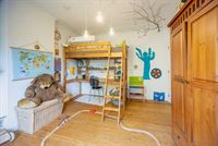 Image 17 : Maison à 4000 ROCOURT (Belgique) - Prix 450.000 &euro;