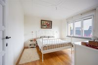 Image 15 : Maison à 4000 ROCOURT (Belgique) - Prix 450.000 &euro;