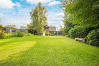 Image 12 : Maison à 4000 ROCOURT (Belgique) - Prix 450.000 &euro;