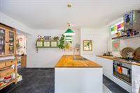 Image 9 : Maison à 4000 ROCOURT (Belgique) - Prix 450.000 &euro;