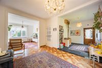 Image 6 : Maison à 4000 ROCOURT (Belgique) - Prix 450.000 &euro;