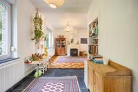 Image 7 : Maison à 4000 ROCOURT (Belgique) - Prix 450.000 &euro;