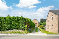 Image 2 : Maison à 4000 ROCOURT (Belgique) - Prix 450.000 &euro;