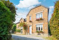 Image 1 : Maison à 4000 ROCOURT (Belgique) - Prix 450.000 &euro;