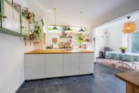 Image 8 : Maison à 4000 ROCOURT (Belgique) - Prix 450.000 &euro;