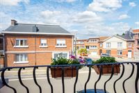 Image 22 : Maison à 4430 ANS (Belgique) - Prix 279.000 € Image 22 : Maison à 4430 ANS (Belgique) - Prix 279.000 €