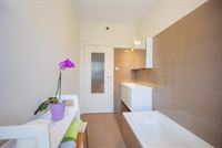 Image 18 : Maison à 4430 ANS (Belgique) - Prix 279.000 € Image 18 : Maison à 4430 ANS (Belgique) - Prix 279.000 €