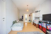 Image 21 : Maison à 4430 ANS (Belgique) - Prix 279.000 € Image 21 : Maison à 4430 ANS (Belgique) - Prix 279.000 €