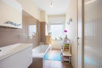 Image 17 : Maison à 4430 ANS (Belgique) - Prix 279.000 € Image 17 : Maison à 4430 ANS (Belgique) - Prix 279.000 €