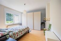 Image 19 : Maison à 4430 ANS (Belgique) - Prix 279.000 € Image 19 : Maison à 4430 ANS (Belgique) - Prix 279.000 €